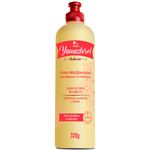 creme-multifuncional-yamasterol-babosa-320g-principal