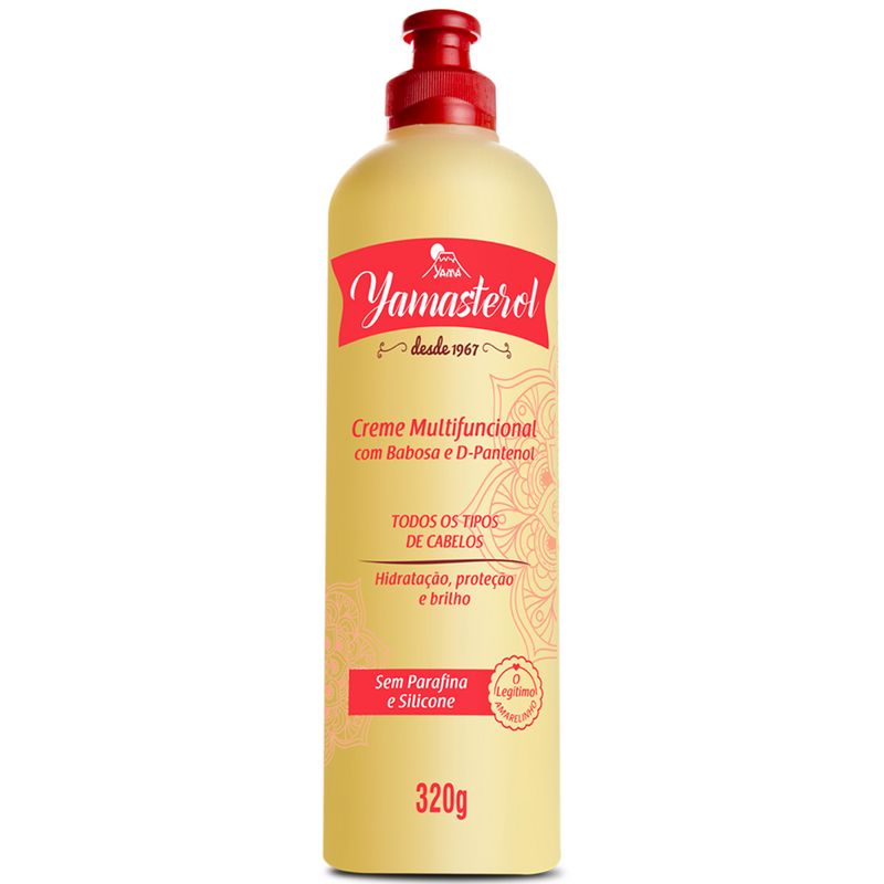 creme-multifuncional-yamasterol-babosa-320g-principal