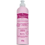 creme-multifuncional-yamasterol-hialuronico-320g-principal