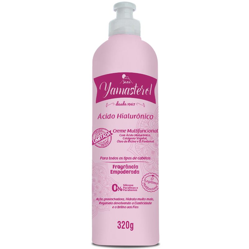 creme-multifuncional-yamasterol-hialuronico-320g-principal