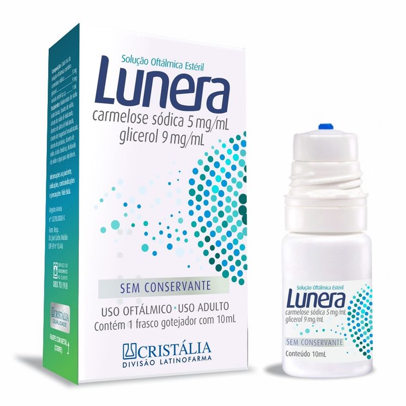 lunera-solucao-oftalmica-gotas-com-10ml-principal