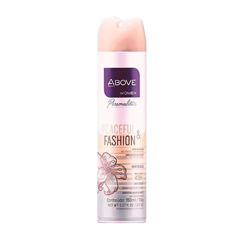 desodorante-above-personalities-peaceful-fashion-90g-principal