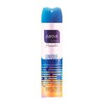 desodorante-above-personalities-unique-modern-aerosol-90g-principal