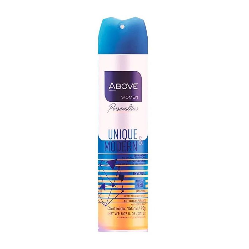 desodorante-above-personalities-unique-modern-aerosol-90g-principal