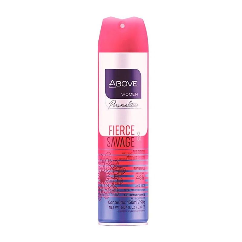 desodorante-above-personalities-fierce-savage-aerosol-90g-principal