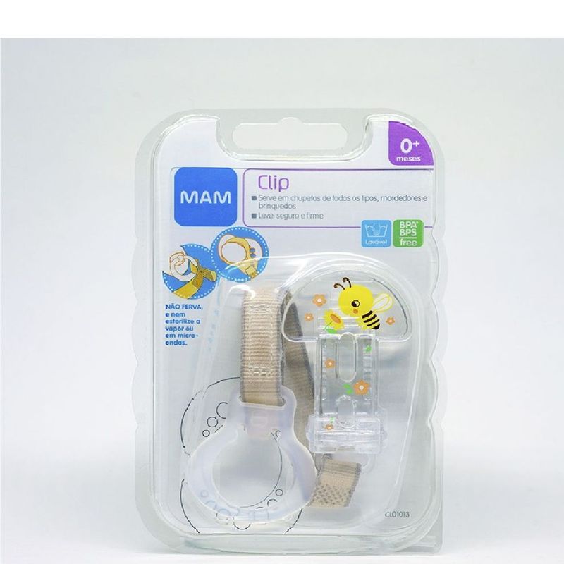 prendedor-para-chupeta-mam-clip-cor-neutro-com-1-unidade-principal
