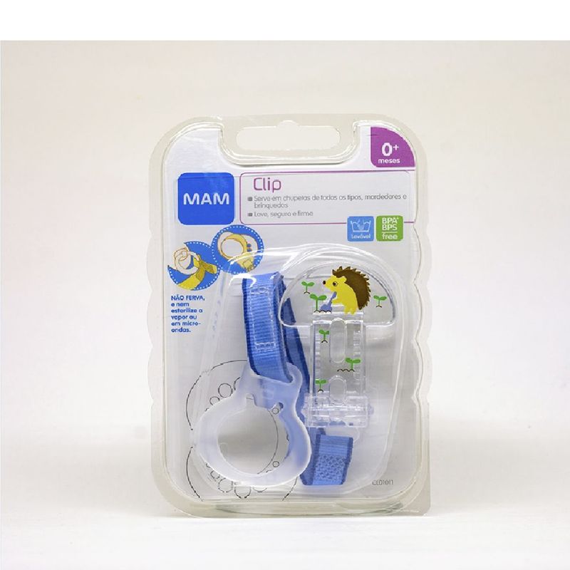prendedor-para-chupeta-mam-clip-azul-com-1-unidade-principal