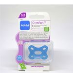 chupeta-mam-comfort-de-0-a-2-meses-cor-azul-com-1-unidade-principal