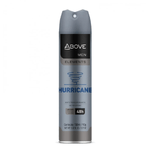desodorante-above-elements-hurricane-90g-principal