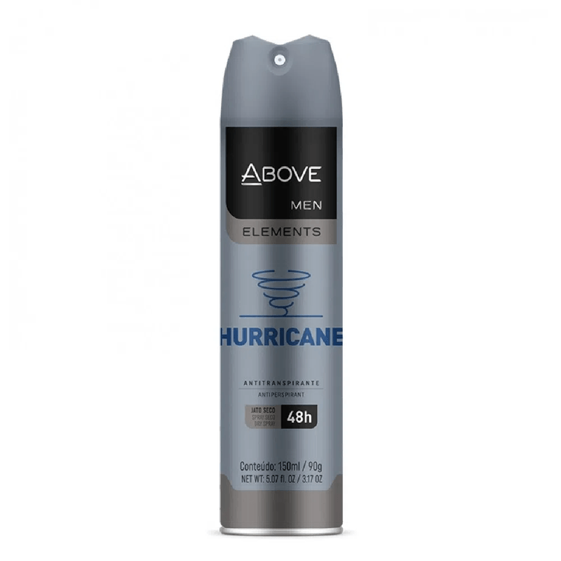 desodorante-above-elements-hurricane-90g-principal