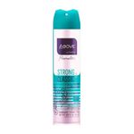 desodorante-above-personalities-strong-classic-aerosol-90g-principal