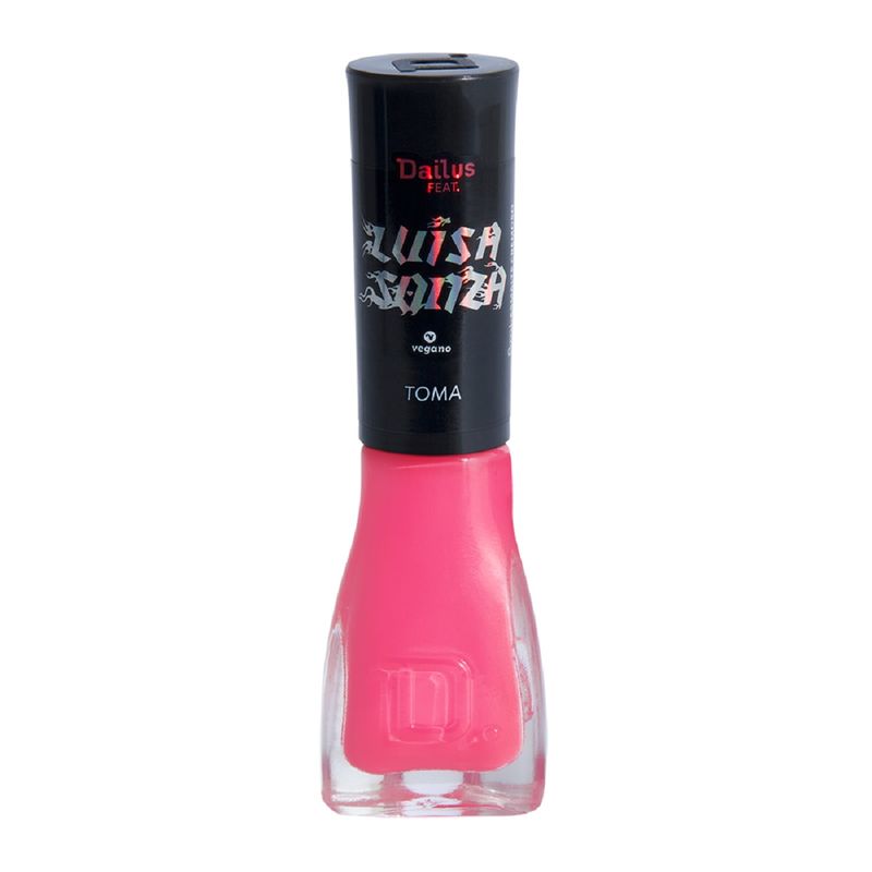 esmalte-dailus-luisa-sonza-toma-8ml-sem-blister-principal