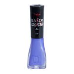 esmalte-dailus-luisa-sonza-vip-8ml-sem-blister-principal