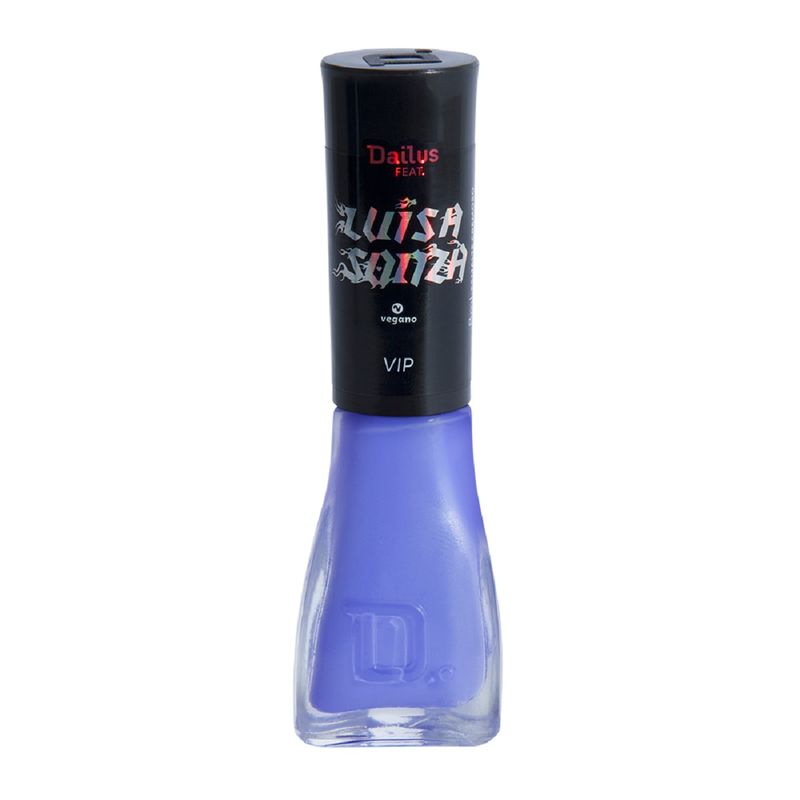 esmalte-dailus-luisa-sonza-vip-8ml-sem-blister-principal