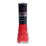 esmalte-dailus-luisa-sonza-braba-8ml-sem-blister-principal