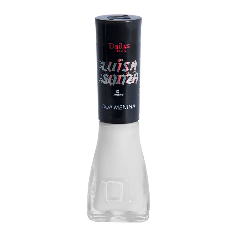 esmalte-dailus-luisa-sonza-boa-menina-8ml-sem-blister-principal