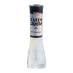 esmalte-dailus-luisa-sonza-modo-turbo-8ml-sem-blister-principal