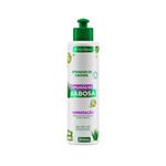 ativador-de-cachos-beleza-natural-explosao-de-babosa-300-ml-principal