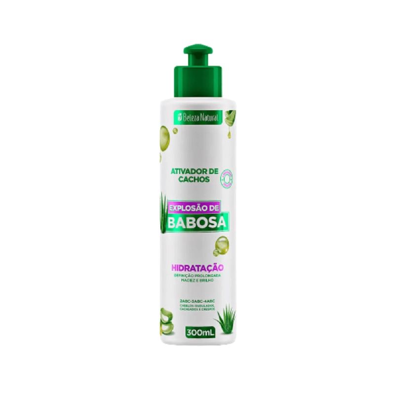 ativador-de-cachos-beleza-natural-explosao-de-babosa-300-ml-principal