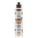 creme-pentear-beleza-natural-oleos-africanos-nutricao-300ml-principal