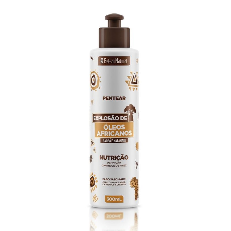 creme-pentear-beleza-natural-oleos-africanos-nutricao-300ml-principal