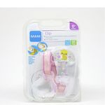 prendedor-mam-clip-rosa-com-1-unidade-principal