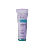 condicionador-eudora-siage-hidratacao-micelar-200ml-principal