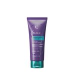 leave-in-eudora-siage-hidratacao-micelar-100ml-principal