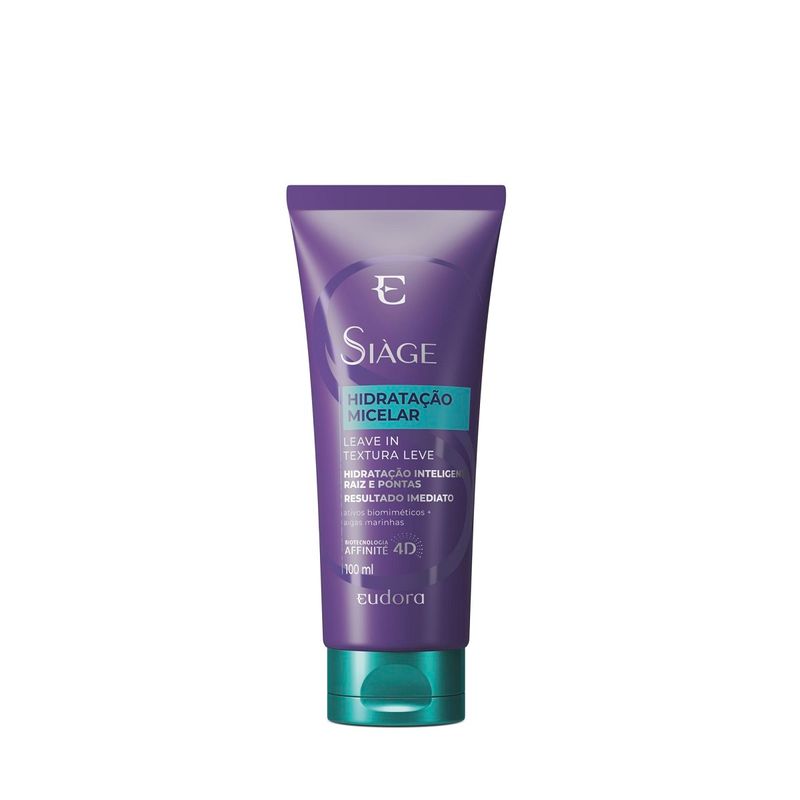 leave-in-eudora-siage-hidratacao-micelar-100ml-principal