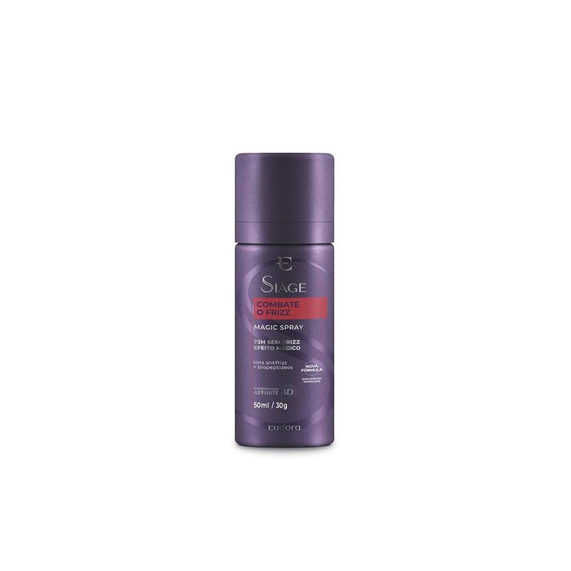 magic-spray-eudora-siage-combate-ao-frizz-50ml-principal