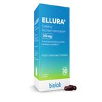 ellura-200mg-com-30-capsulas-principal