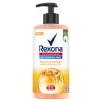 sabonete-liquido-antibacterial-multivitaminas-para-as-maos-rexona-frasco-500ml-principal