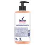 sabonete-liquido-antibacterial-multivitaminas-para-as-maos-rexona-frasco-500ml-secundaria1