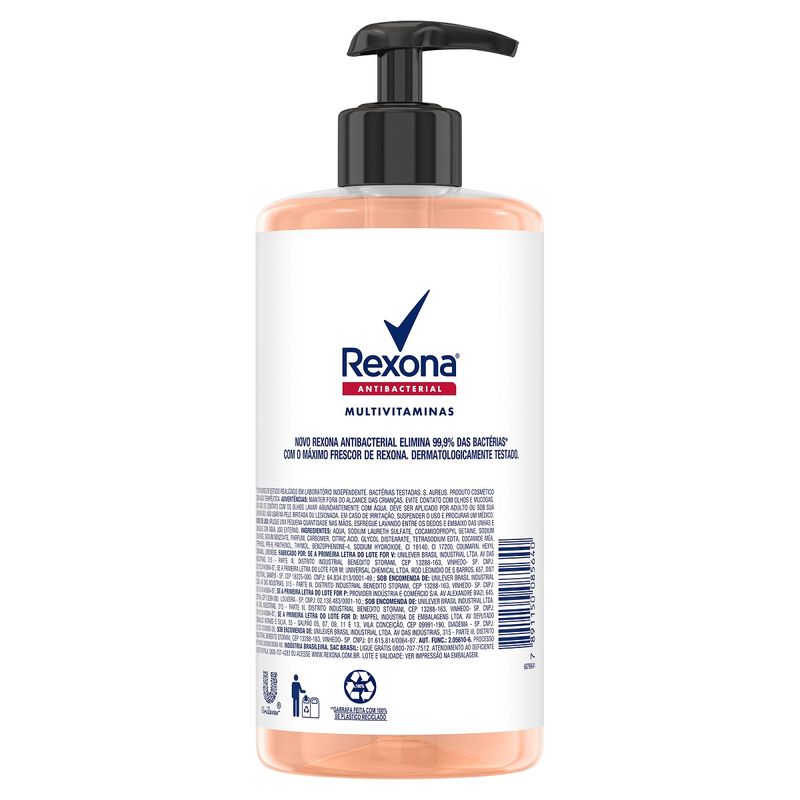 sabonete-liquido-antibacterial-multivitaminas-para-as-maos-rexona-frasco-500ml-secundaria1