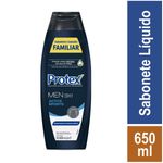 sabonete-protex-men-3x1-active-sports-liquido-650ml-principal