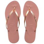 sandalia-havaianas-you-metallic-rosa-37-38-principal