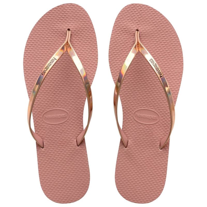 sandalia-havaianas-you-metallic-rosa-37-38-principal