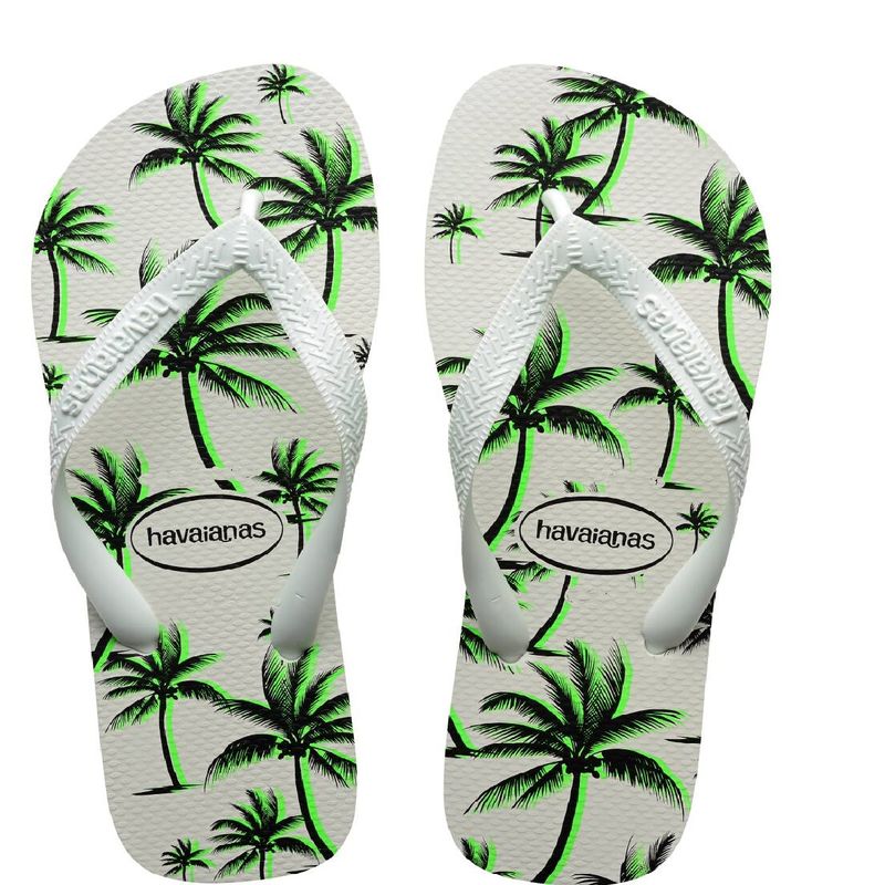 sandalia-havaianas-aloha-41-42-principal