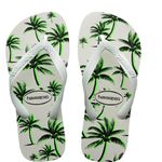 sandalia-havaianas-aloha-37-38-principal