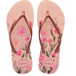 sandalia-havaianas-slim-organic-rosa-tamanho-39-40-principal