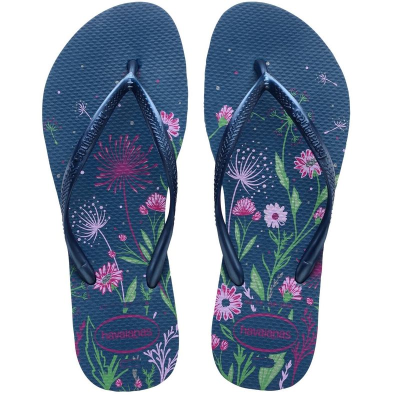 sandalia-havaiana-slim-organic-azul-comfy-35-36-principal