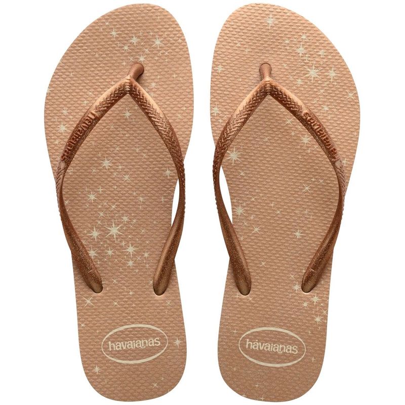 sandalia-havaianas-slim-gloss-bege-33-34-principal