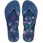 sandalia-havaianas-slim-organic-azul-comfy-numero-33-34-principal