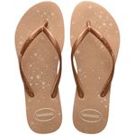 sandalia-havaianas-slim-gloss-bege-37-38-principal