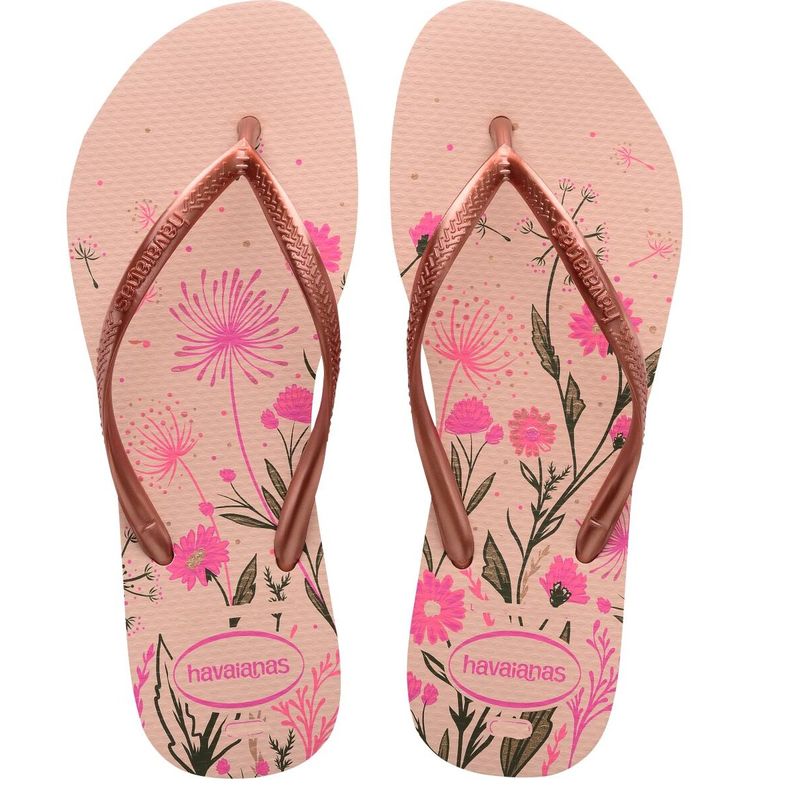 sandalia-havaianas-slim-organic-cor-rosa-tamanho-37-38-principal