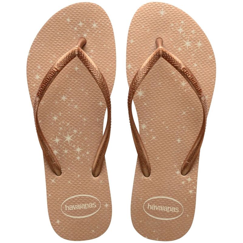 sandalia-havaianas-slim-gloss-bege-39-40-principal
