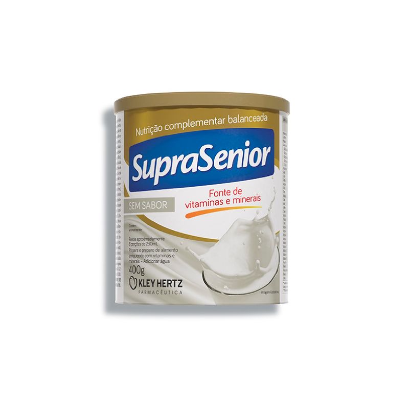 suprasenior-sem-sabor-400g-principal