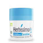 desodorante-creme-herbissimo-sensitive-55g-principal