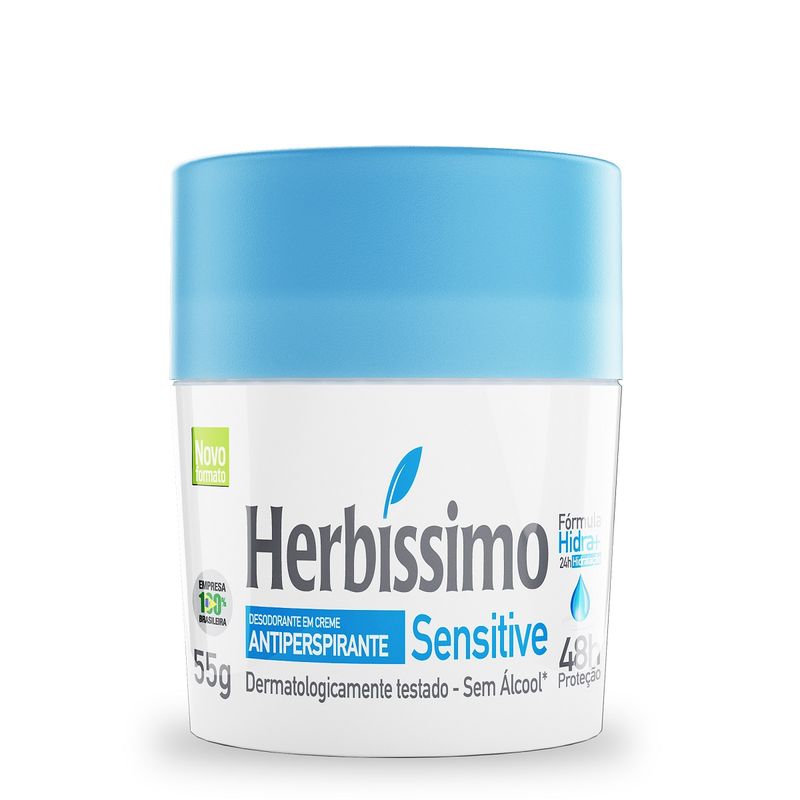 desodorante-creme-herbissimo-sensitive-55g-principal