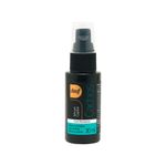 serum-capilar-dauf-30ml-principal